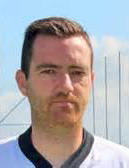 Ricardo Cheu