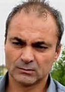 Erkan Sozeri