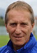 Cuneyt Karakus