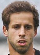 Gian Martins