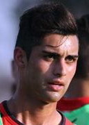 Raul Osorio