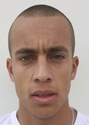 Guzman Pereira