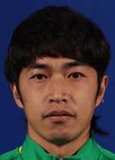 Zhao Hejing