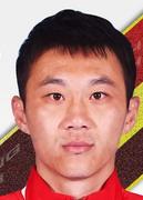 Shao Shuai