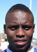 Pule Maraisane