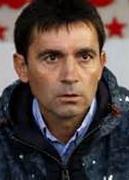 Asier Garitano