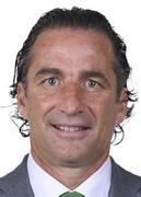 Juan Antonio Pizzi