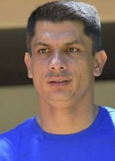 Gustavo Florentin
