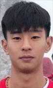 Shuai Shao