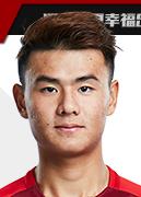 Gong Qiule