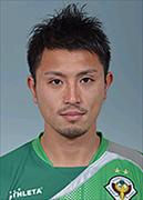 Ryoji Fukui