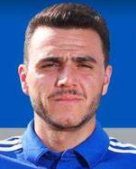 Mariano Soso
