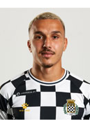 Yanis Hamache