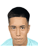 Victor Ayala