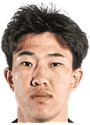 Wei Minzhe