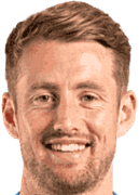 Neill Byrne