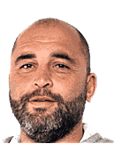 Marcelo Mendez