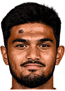 Dylan Ryan Murugesapillai