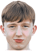 Marius Weidel