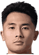 Yang Minjie