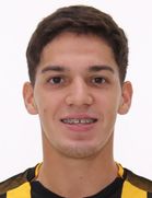 Bruno Diaz
