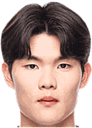 Yeon-won Sim