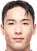 Se-min Park