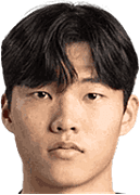 Do-yoon Kim