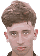 Juan Herrera