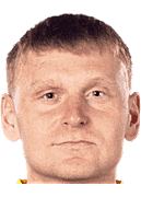 Joackim Åberg