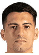 Juan Diaz