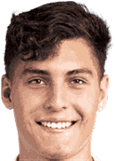 Cristobal Munoz