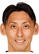 Masahiro Okamoto