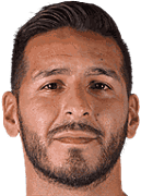 Victor Ismael Sosa
