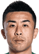 Dong Yu