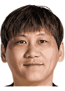 Pei Shuai